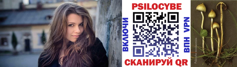 Галлюциногенные грибы прущие грибы Красногорск